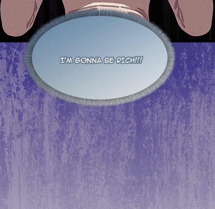 From Weakling to Nemesis Chapter 26 - Manhwa18.com