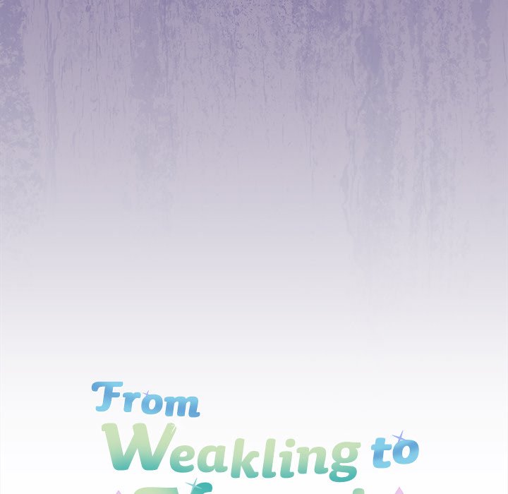 From Weakling to Nemesis Chapter 26 - Manhwa18.com