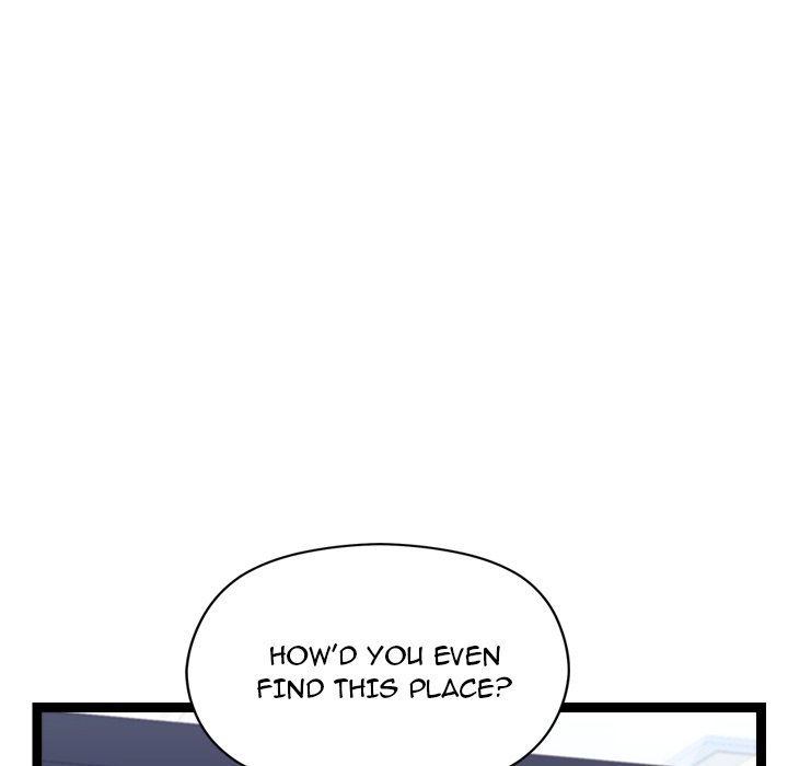 From Weakling to Nemesis Chapter 26 - Manhwa18.com