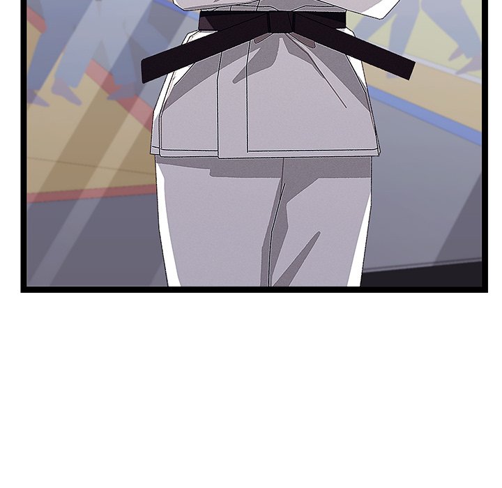From Weakling to Nemesis Chapter 26 - Manhwa18.com