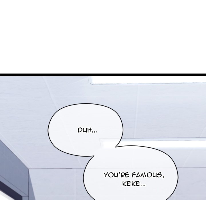 From Weakling to Nemesis Chapter 26 - Manhwa18.com