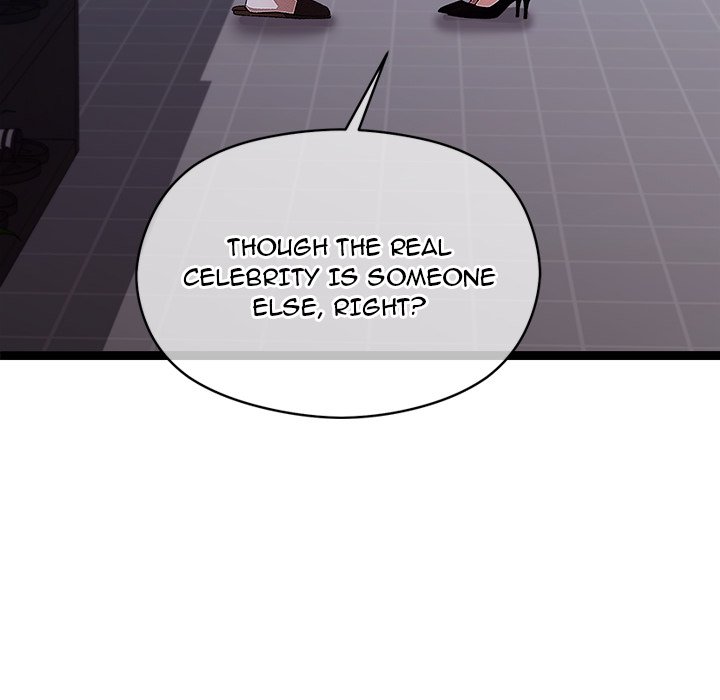 From Weakling to Nemesis Chapter 26 - Manhwa18.com