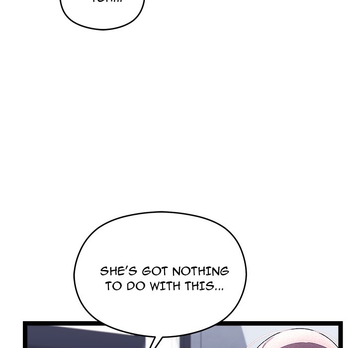 From Weakling to Nemesis Chapter 26 - Manhwa18.com