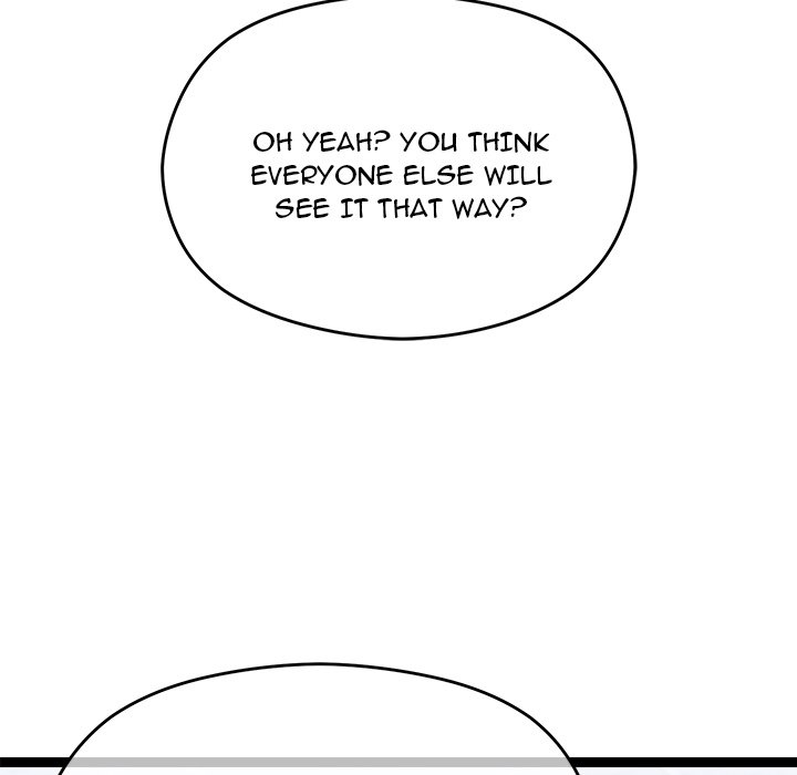 From Weakling to Nemesis Chapter 26 - Manhwa18.com