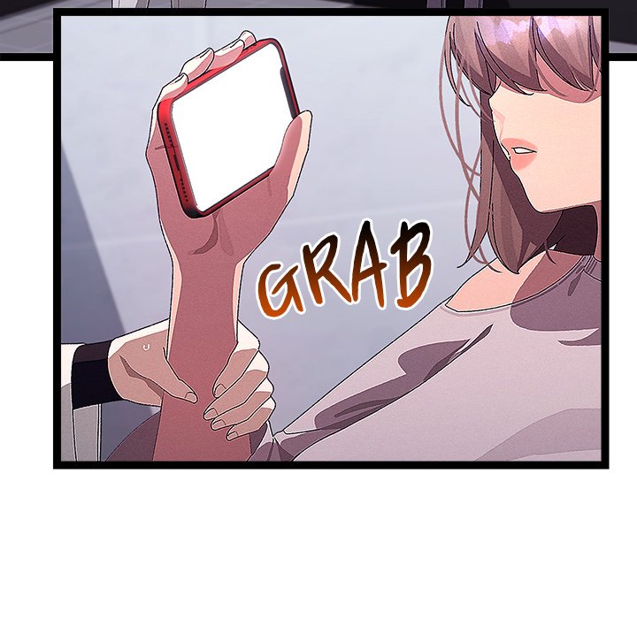 From Weakling to Nemesis Chapter 26 - Manhwa18.com