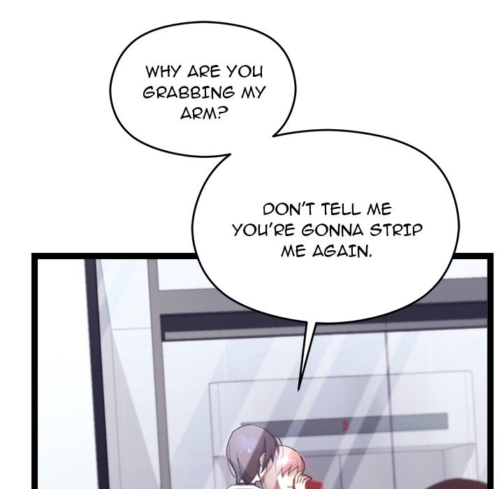 From Weakling to Nemesis Chapter 26 - Manhwa18.com