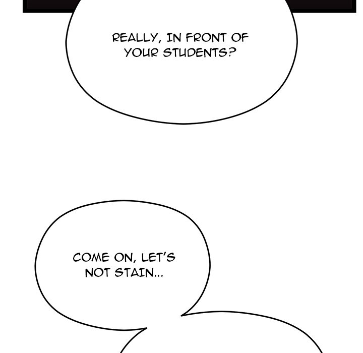 From Weakling to Nemesis Chapter 26 - Manhwa18.com
