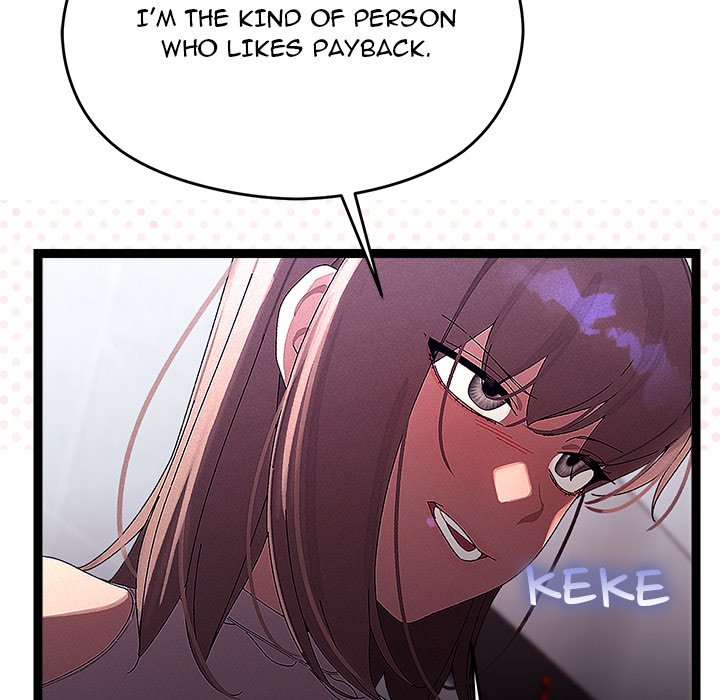 From Weakling to Nemesis Chapter 26 - Manhwa18.com