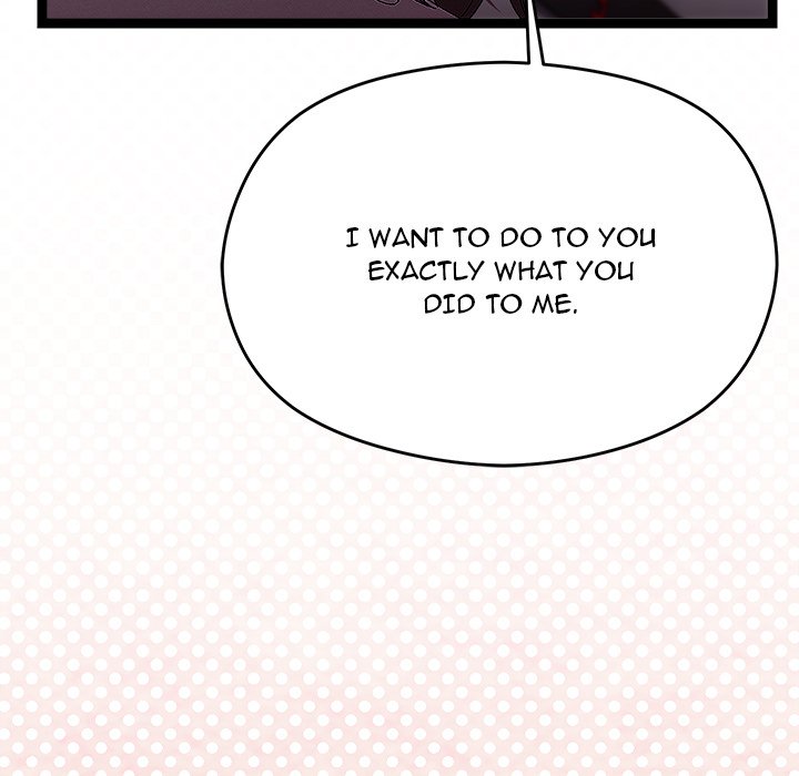 From Weakling to Nemesis Chapter 26 - Manhwa18.com