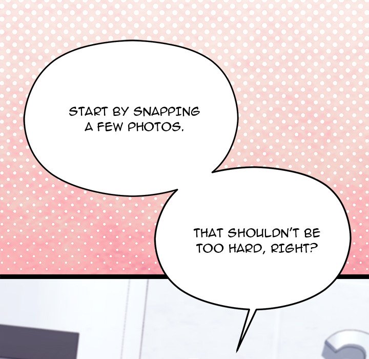 From Weakling to Nemesis Chapter 26 - Manhwa18.com