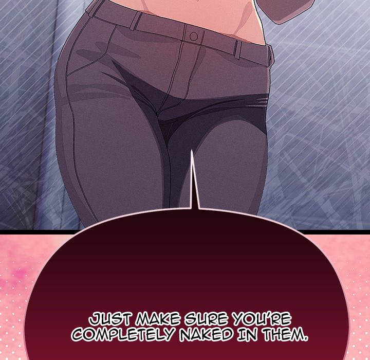 From Weakling to Nemesis Chapter 26 - Manhwa18.com