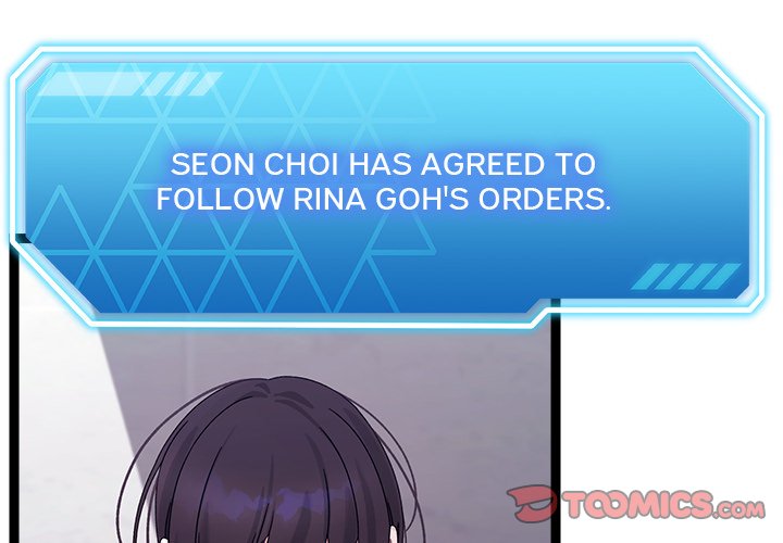 From Weakling to Nemesis Chapter 27 - Manhwa18.com