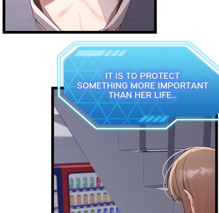 From Weakling to Nemesis Chapter 27 - Manhwa18.com