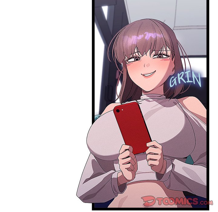 From Weakling to Nemesis Chapter 27 - Manhwa18.com