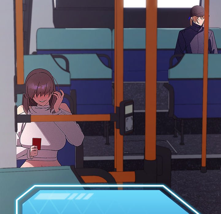 From Weakling to Nemesis Chapter 27 - Manhwa18.com