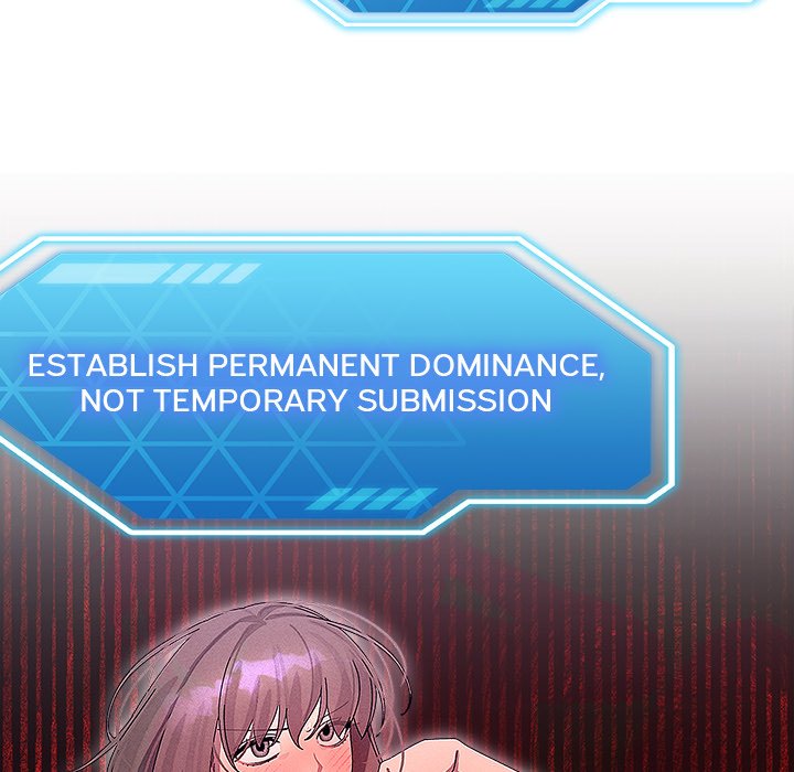 From Weakling to Nemesis Chapter 27 - Manhwa18.com