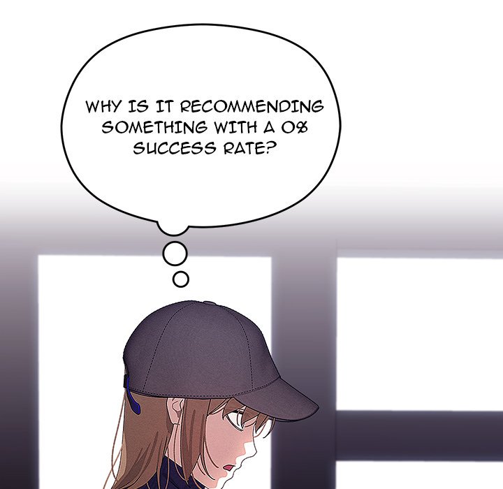 From Weakling to Nemesis Chapter 27 - Manhwa18.com