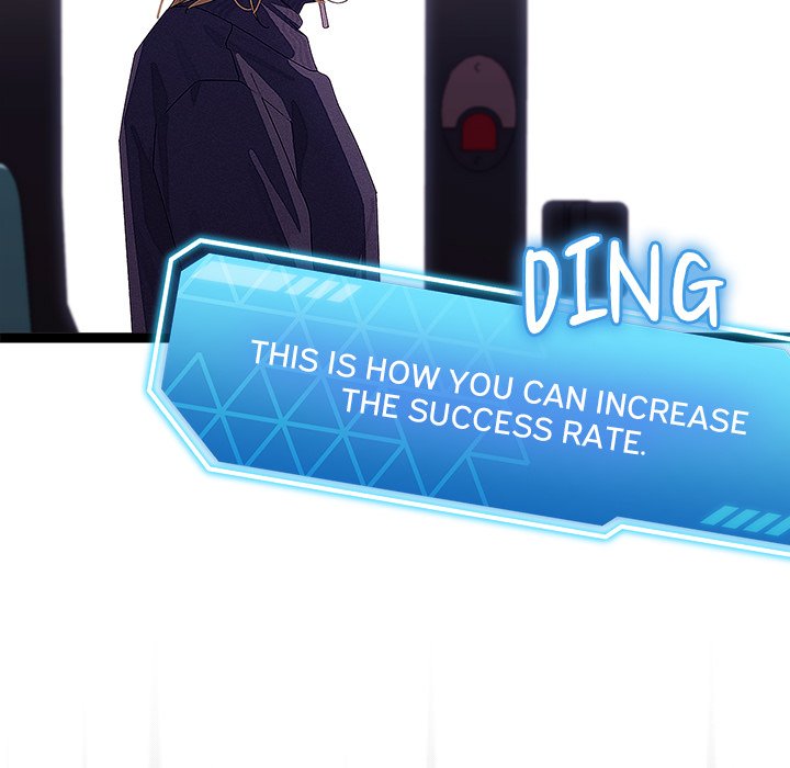 From Weakling to Nemesis Chapter 27 - Manhwa18.com