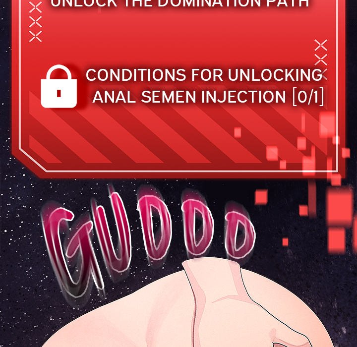 From Weakling to Nemesis Chapter 27 - Manhwa18.com