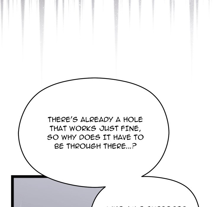 From Weakling to Nemesis Chapter 27 - Manhwa18.com