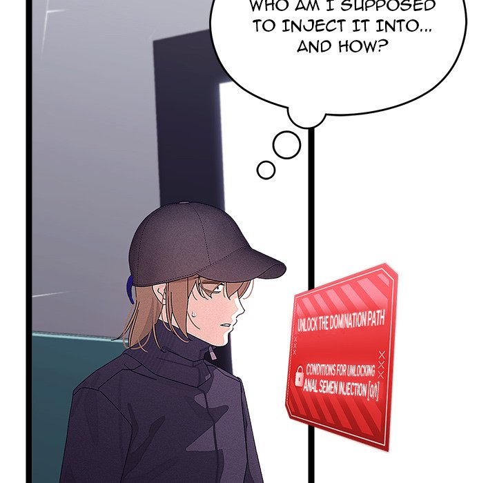 From Weakling to Nemesis Chapter 27 - Manhwa18.com