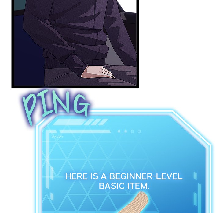 From Weakling to Nemesis Chapter 27 - Manhwa18.com