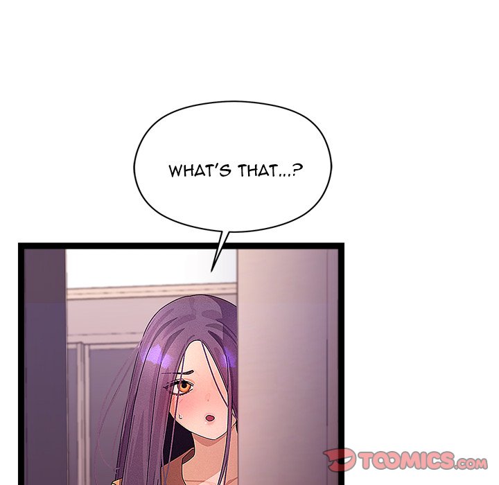 From Weakling to Nemesis Chapter 27 - Manhwa18.com