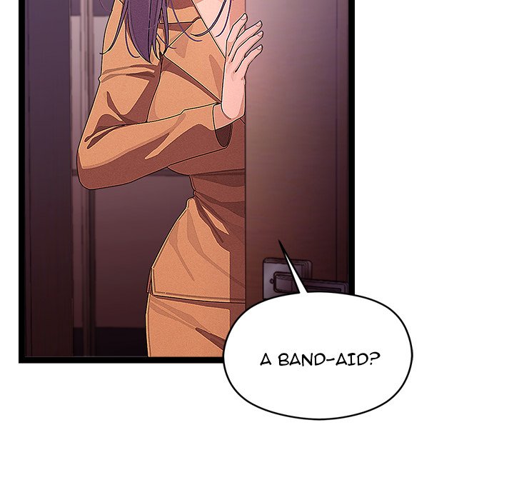 From Weakling to Nemesis Chapter 27 - Manhwa18.com