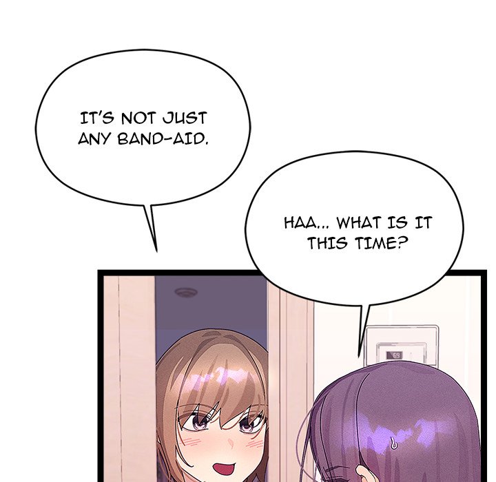 From Weakling to Nemesis Chapter 27 - Manhwa18.com