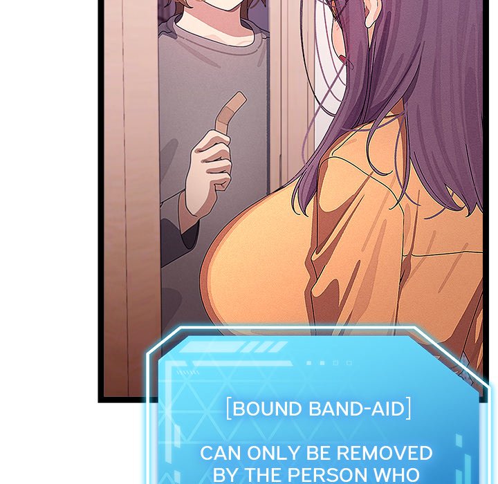 From Weakling to Nemesis Chapter 27 - Manhwa18.com