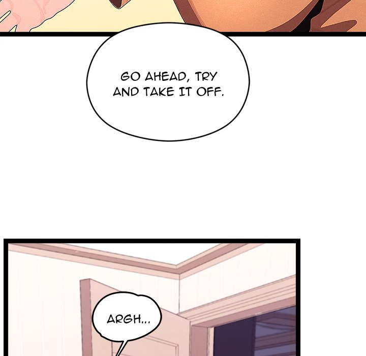 From Weakling to Nemesis Chapter 27 - Manhwa18.com