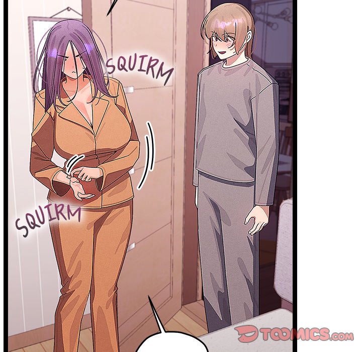 From Weakling to Nemesis Chapter 27 - Manhwa18.com
