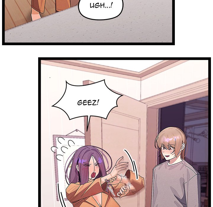 From Weakling to Nemesis Chapter 27 - Manhwa18.com