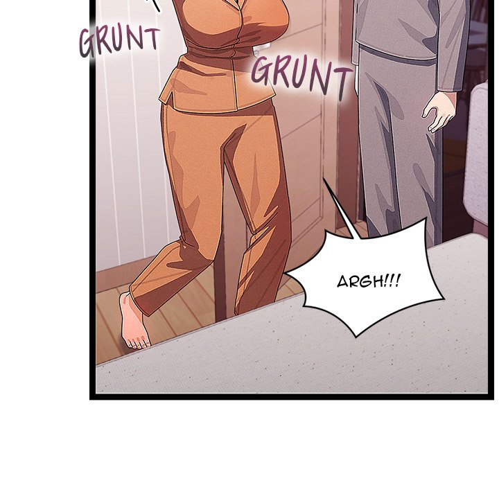 From Weakling to Nemesis Chapter 27 - Manhwa18.com