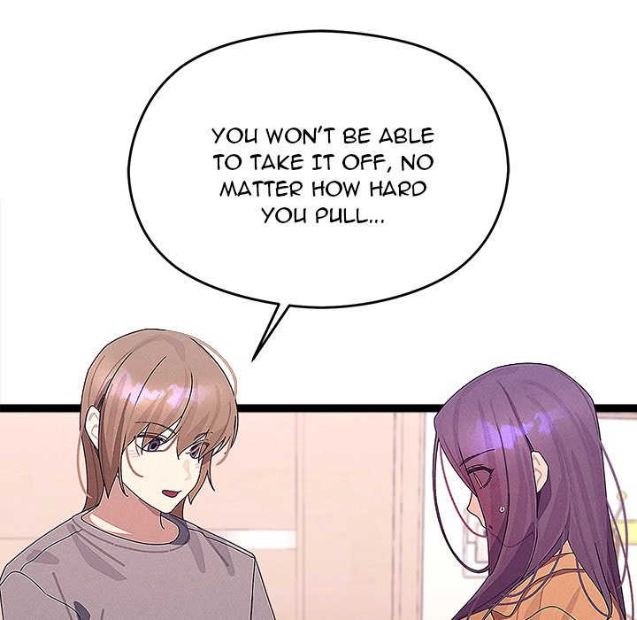 From Weakling to Nemesis Chapter 27 - Manhwa18.com