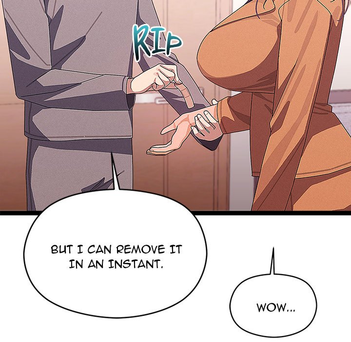 From Weakling to Nemesis Chapter 27 - Manhwa18.com