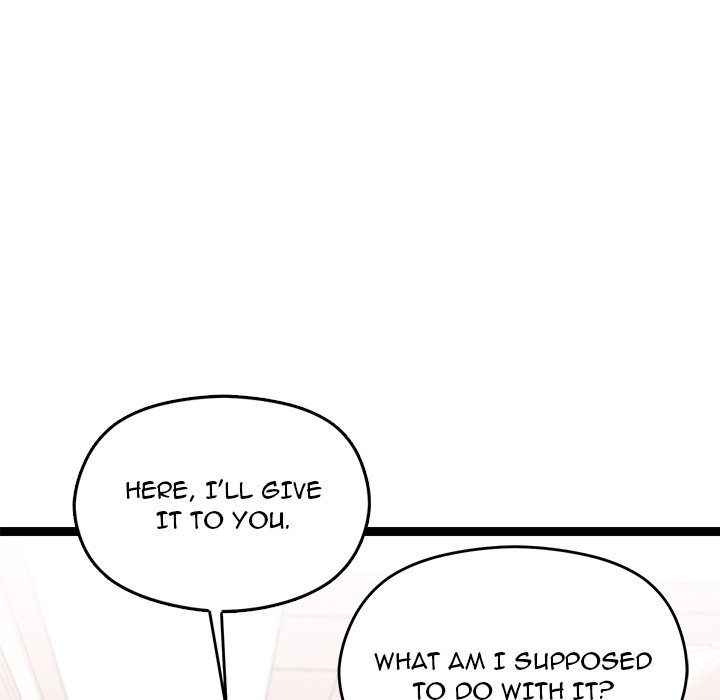 From Weakling to Nemesis Chapter 27 - Manhwa18.com