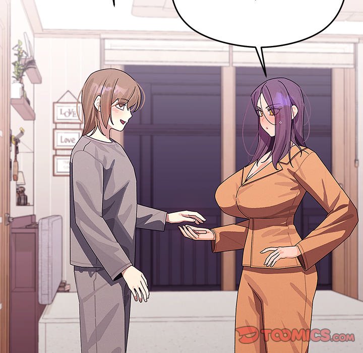From Weakling to Nemesis Chapter 27 - Manhwa18.com