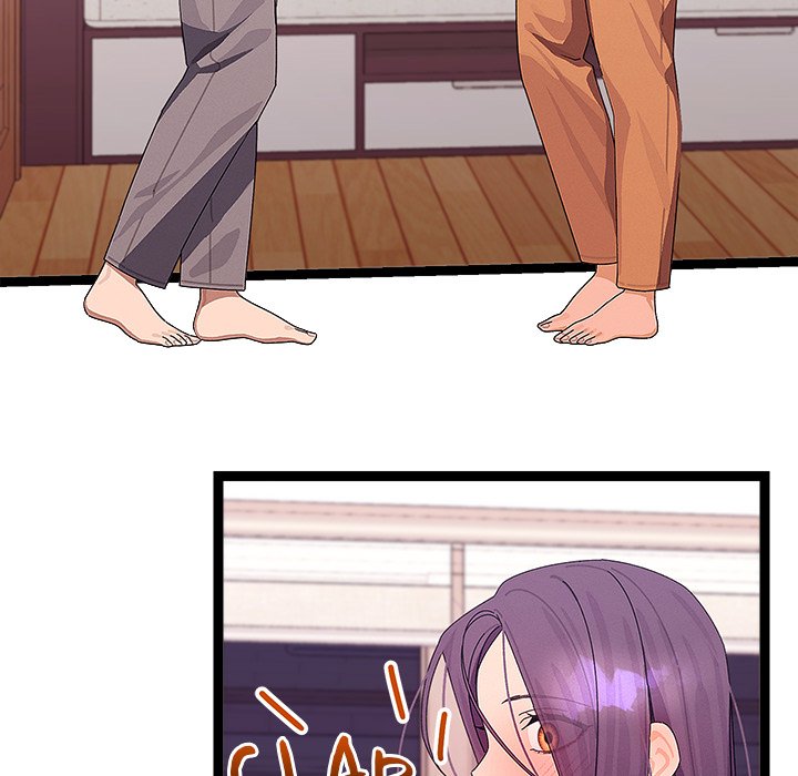 From Weakling to Nemesis Chapter 27 - Manhwa18.com