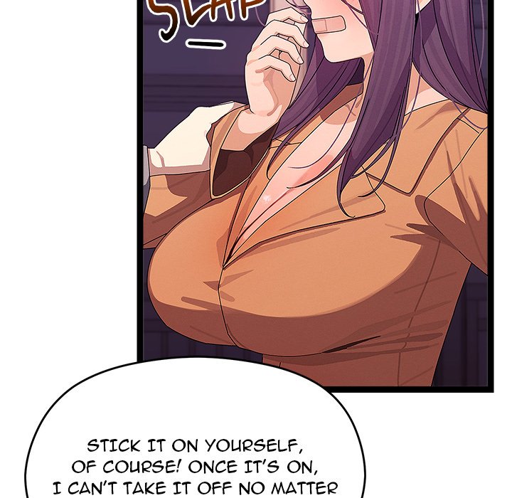 From Weakling to Nemesis Chapter 27 - Manhwa18.com