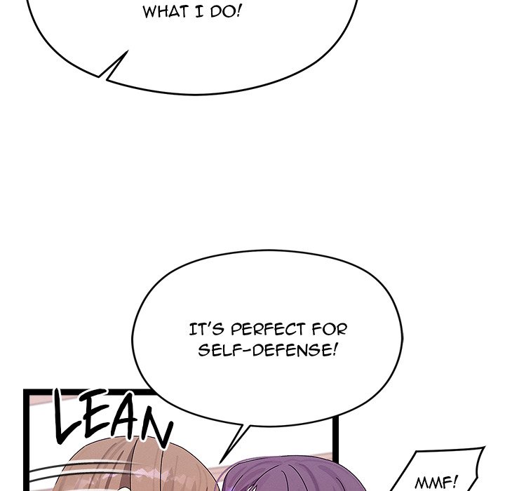 From Weakling to Nemesis Chapter 27 - Manhwa18.com