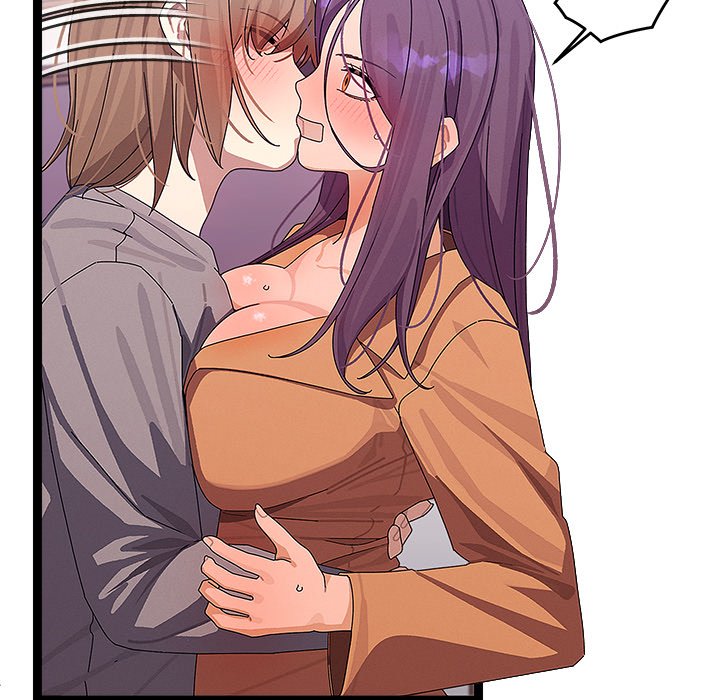 From Weakling to Nemesis Chapter 27 - Manhwa18.com