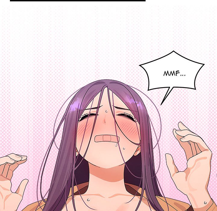 From Weakling to Nemesis Chapter 27 - Manhwa18.com