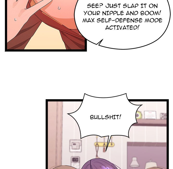 From Weakling to Nemesis Chapter 27 - Manhwa18.com