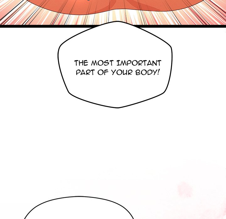 From Weakling to Nemesis Chapter 27 - Manhwa18.com