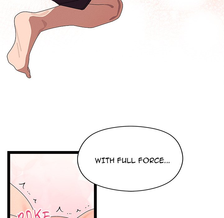 From Weakling to Nemesis Chapter 27 - Manhwa18.com