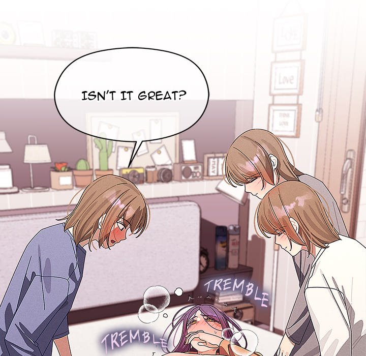 From Weakling to Nemesis Chapter 27 - Manhwa18.com