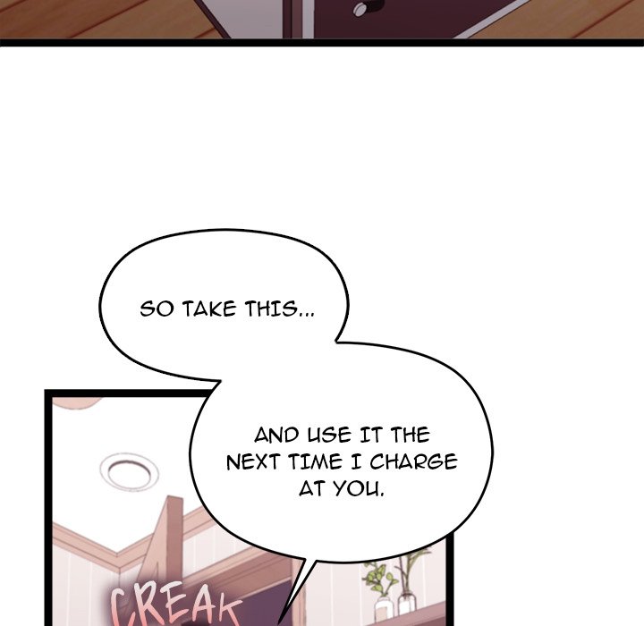 From Weakling to Nemesis Chapter 27 - Manhwa18.com
