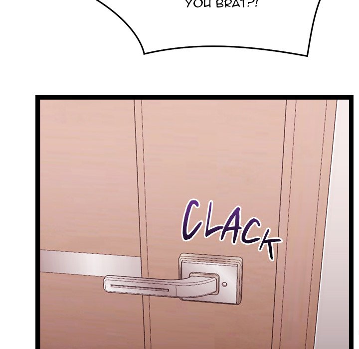 From Weakling to Nemesis Chapter 27 - Manhwa18.com
