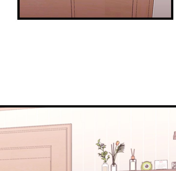 From Weakling to Nemesis Chapter 27 - Manhwa18.com